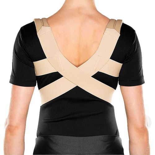 image-d66bd12923c042f0834bb7bed9dd757d image-d66bd12923c042f0834bb7bed9dd757d