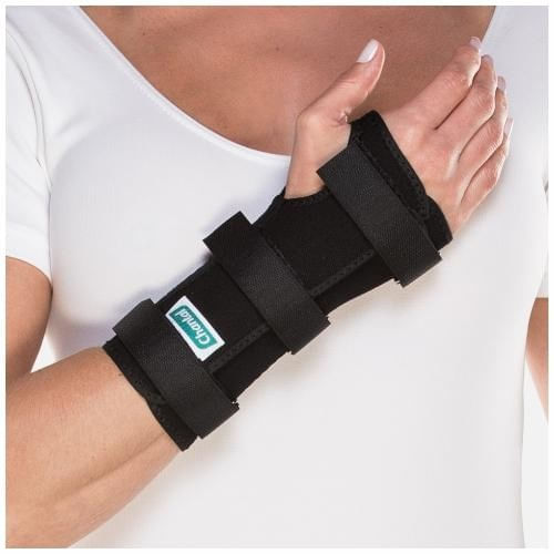 image-0a25decac05548e8823b4be2d7086e54 image-0a25decac05548e8823b4be2d7086e54