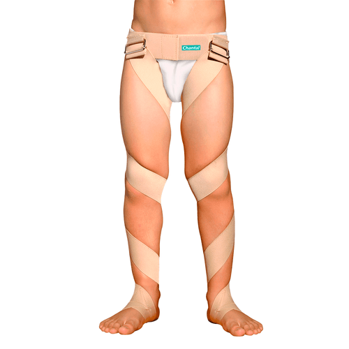 image-d370604d5aaf4611a6a3a7f0d769d258 image-d370604d5aaf4611a6a3a7f0d769d258