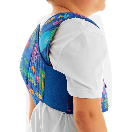 image-05ef6542f411488f8b7ec98400483a71 image-05ef6542f411488f8b7ec98400483a71