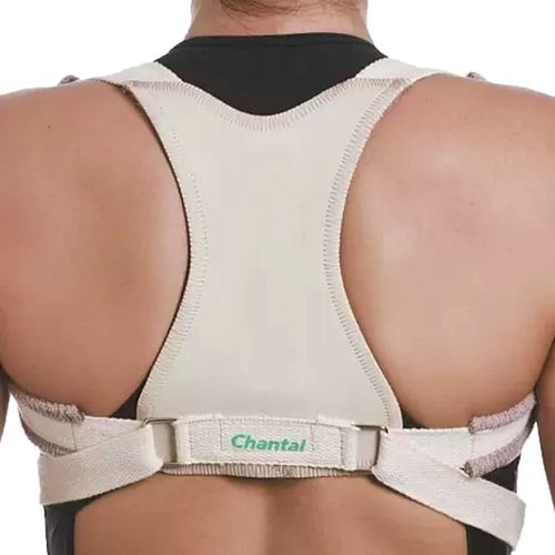 image-d9d04d28fb4e4596815e7537c9c28338 image-d9d04d28fb4e4596815e7537c9c28338