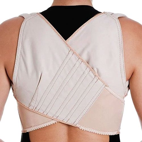 image-a5499ed469fc4c619884d12f9ee9072a image-a5499ed469fc4c619884d12f9ee9072a