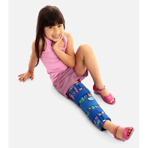 image-839313704859441f8e1bb9369ffb30d3 image-839313704859441f8e1bb9369ffb30d3