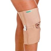 image-8771645f4dad42e1a5c9ce8c15cff441