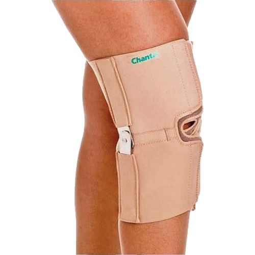 image-8771645f4dad42e1a5c9ce8c15cff441 image-8771645f4dad42e1a5c9ce8c15cff441