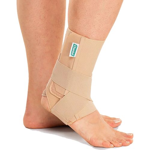 image-9da6c4d13844493183e30a8f7be96dbb image-9da6c4d13844493183e30a8f7be96dbb