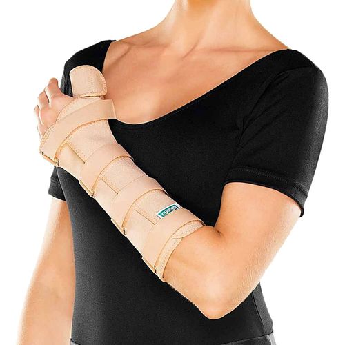 image-93dc456915734985bf462e3d68abd5ee image-93dc456915734985bf462e3d68abd5ee