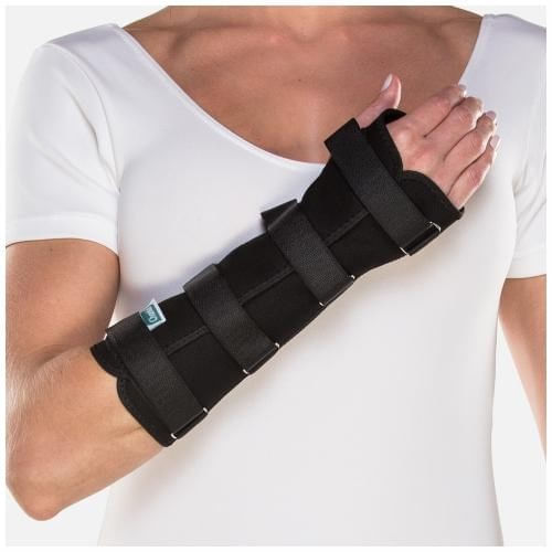 image-5a0813c60f6a4e14b5fb40bf9fa931be image-5a0813c60f6a4e14b5fb40bf9fa931be