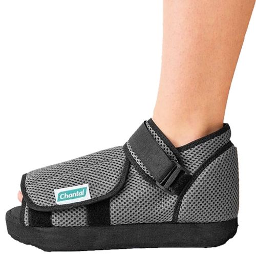 image-5ed99b1e02b747ec8c4a37ea4ef54c71 image-5ed99b1e02b747ec8c4a37ea4ef54c71