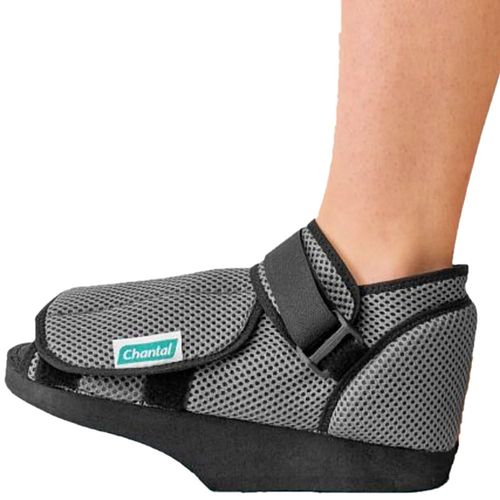 image-47e7057c9e8c4a4882e912edfbe0a010 image-47e7057c9e8c4a4882e912edfbe0a010