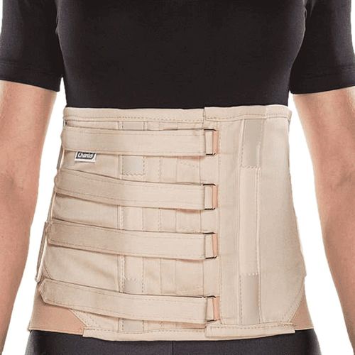 image-c3e227eecaa6499abfb6ec3e13e21608 image-c3e227eecaa6499abfb6ec3e13e21608