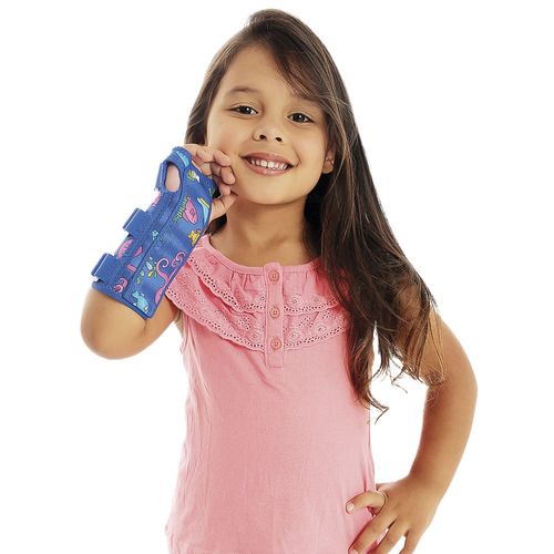 image-d246809a8046464db66df6524e4272e3 image-d246809a8046464db66df6524e4272e3