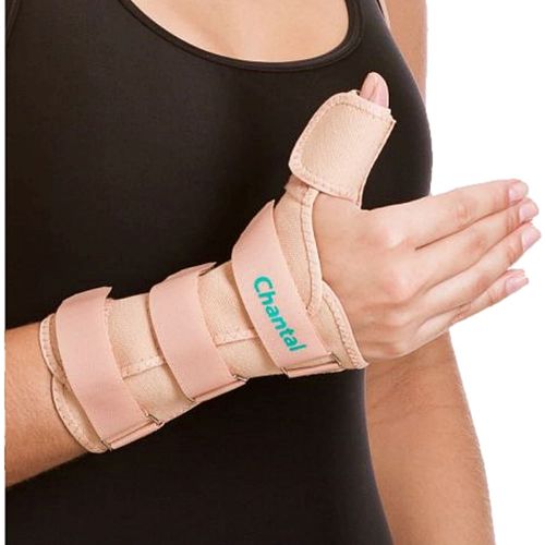 image-7a1024583b824a349a54b2614e18ebe6 image-7a1024583b824a349a54b2614e18ebe6