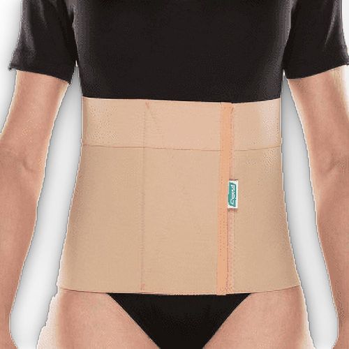 image-2173ce777083445d8278f31ced53f13c image-2173ce777083445d8278f31ced53f13c