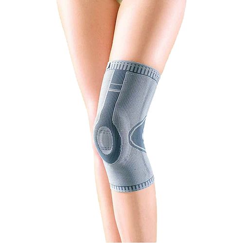 image-45e4d563a9ac42fcaccc4a2faf662d78 image-45e4d563a9ac42fcaccc4a2faf662d78