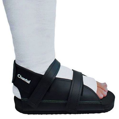 image-30e010c959d94ef192321860ef5d1bf8 image-30e010c959d94ef192321860ef5d1bf8