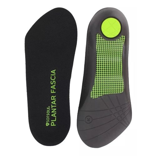 image-87305998d7ca410e8ee41d2c16a9423c image-87305998d7ca410e8ee41d2c16a9423c