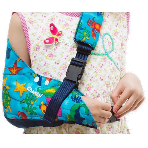 image-e51ab91767d84343b8dddb68d49a72eb image-e51ab91767d84343b8dddb68d49a72eb