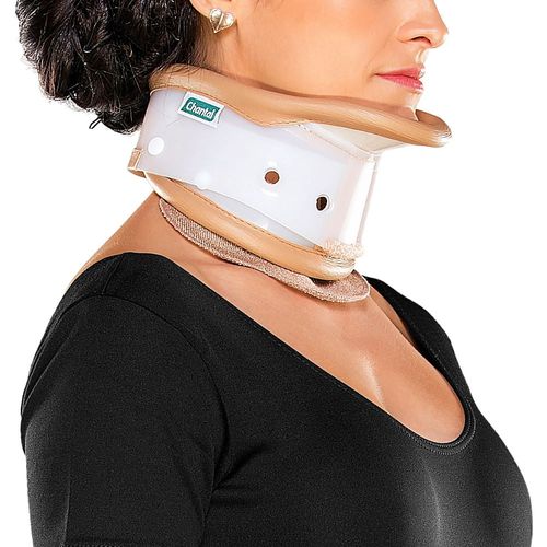 image-a68a7215d75444bf8a4d0b2e8d742ce3 image-a68a7215d75444bf8a4d0b2e8d742ce3