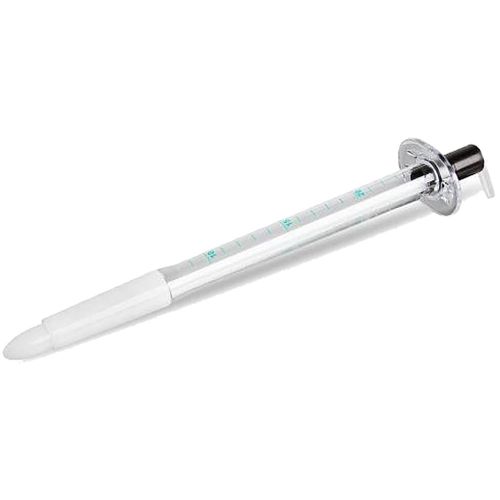 image-47d93986a44442dd8fc5703df2566b6a image-47d93986a44442dd8fc5703df2566b6a