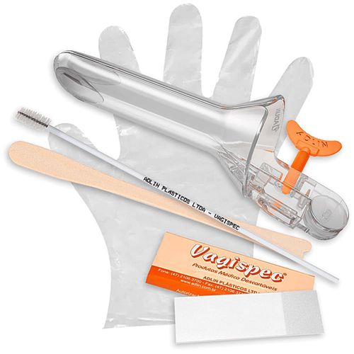 image-62119980384c4a4f9f068a044ba7197b image-62119980384c4a4f9f068a044ba7197b