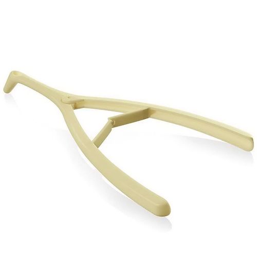 image-350389d6cfb840b6807c2bb1af66e252 image-350389d6cfb840b6807c2bb1af66e252