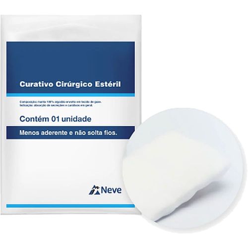 image-4121b63fc0fb4e95960b56ae7123ca8c image-4121b63fc0fb4e95960b56ae7123ca8c