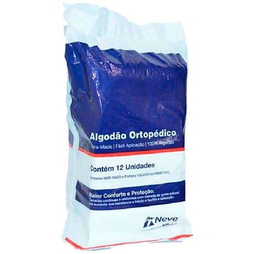 image-6bcdba34be514262bfb063f0cea8d902 image-6bcdba34be514262bfb063f0cea8d902