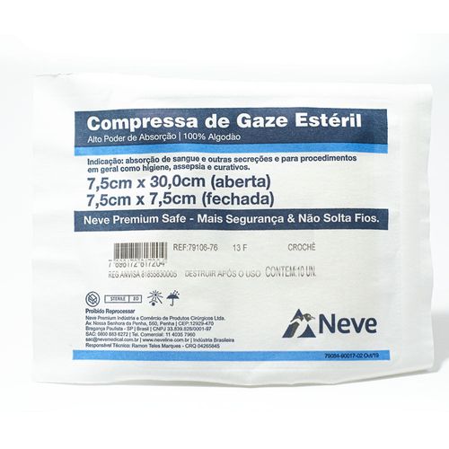 image-5c116c03431c41ecb4a7059c07d17a49 image-5c116c03431c41ecb4a7059c07d17a49