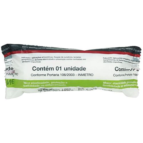 image-9761e9ba5d204ff1b9540356524ad523 image-9761e9ba5d204ff1b9540356524ad523