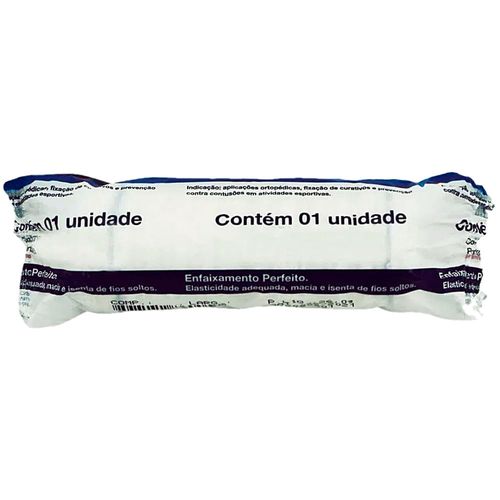 image-eb6199eb299e4fcd900385ac0d98cdff image-eb6199eb299e4fcd900385ac0d98cdff