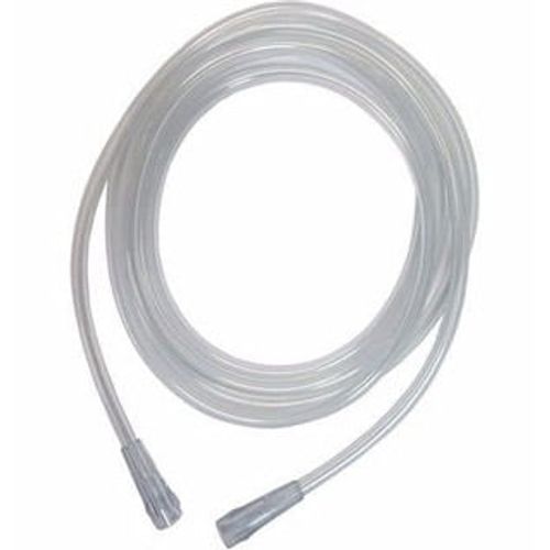 image-7fa1dba3b2d74293a0b306af43a56b40 image-7fa1dba3b2d74293a0b306af43a56b40