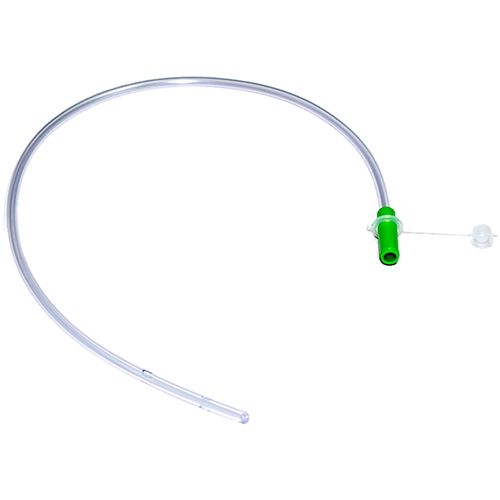 image-8b3b08ee53034f6e99657dc7d03893c3 image-8b3b08ee53034f6e99657dc7d03893c3