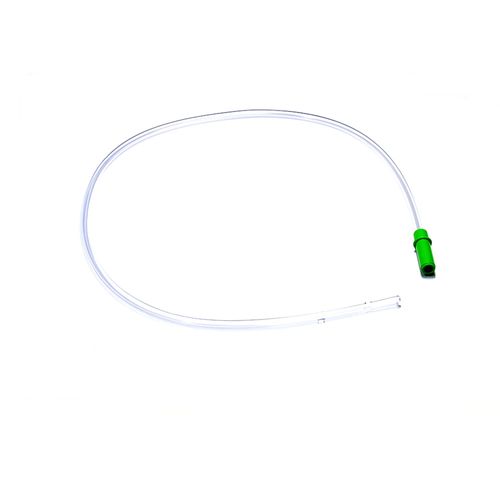 image-cffa65f019114021803a682ebea5d9c4 image-cffa65f019114021803a682ebea5d9c4