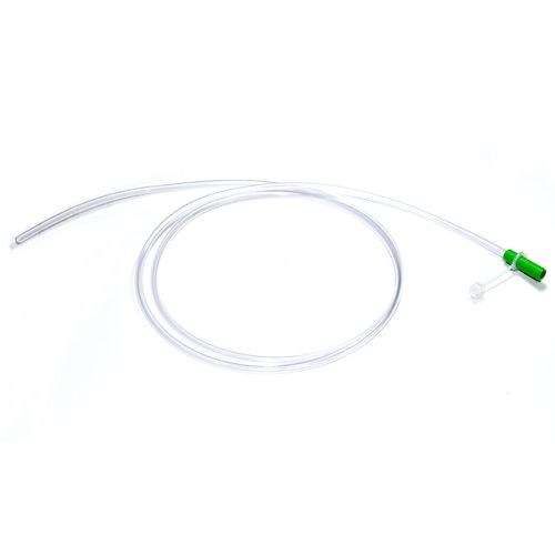 image-16a9da3ae24e48c1a3e723a4a1a203c7 image-16a9da3ae24e48c1a3e723a4a1a203c7