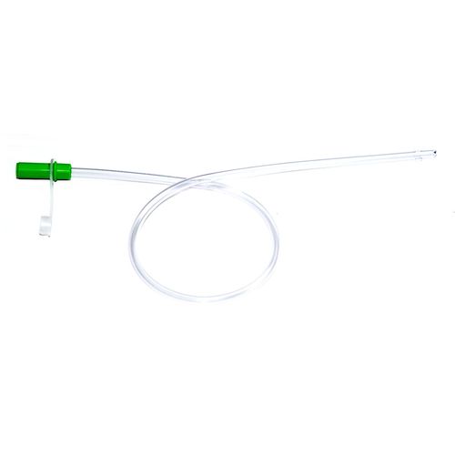 image-623d2e0d5e294afebc3c2a8dafda29a0 image-623d2e0d5e294afebc3c2a8dafda29a0