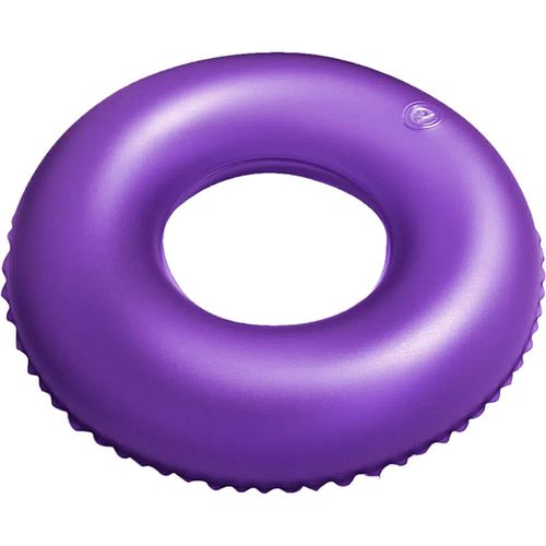 image-e982c404e1ff4a11a85cfdf203b02ecc image-e982c404e1ff4a11a85cfdf203b02ecc