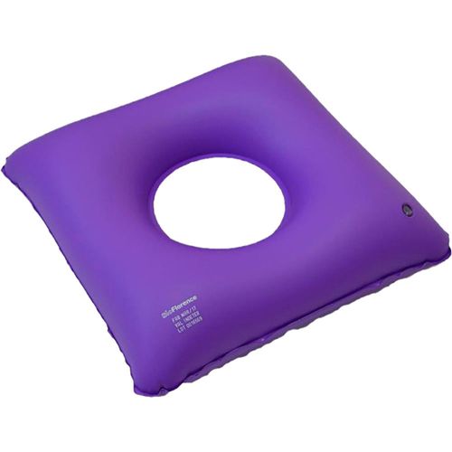 image-4139cf9744bf466faa797b90cc4b0599 image-4139cf9744bf466faa797b90cc4b0599