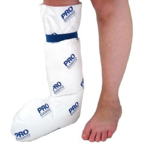 image-c080aa9df90f4480a7e7b7785bbda900 image-c080aa9df90f4480a7e7b7785bbda900