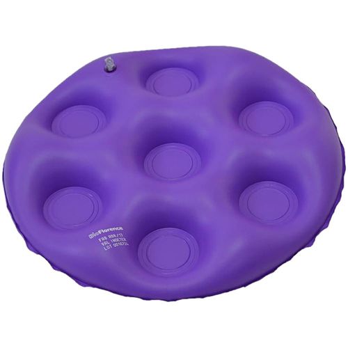 image-a5e5000455ee4effb31ecb4ed8f320c5 image-a5e5000455ee4effb31ecb4ed8f320c5