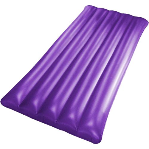 image-9b0c23d86bfe48c594ca034000b27cbd