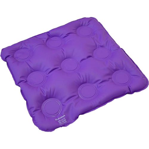 image-6feb965b3cfc4bdc876f54e917413596 image-6feb965b3cfc4bdc876f54e917413596