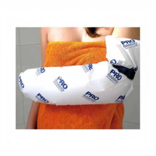 image-ed5acd7dde5f42c0afd3bac11c42dff6 image-ed5acd7dde5f42c0afd3bac11c42dff6