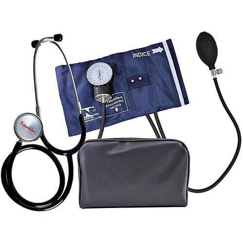 image-fb6667e147d6407e94377ead626f40da image-fb6667e147d6407e94377ead626f40da