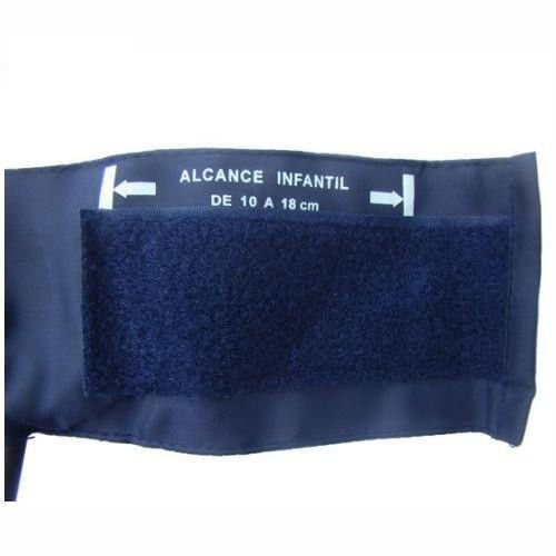 image-e92df75d639241318936439ae3e2e671 image-e92df75d639241318936439ae3e2e671