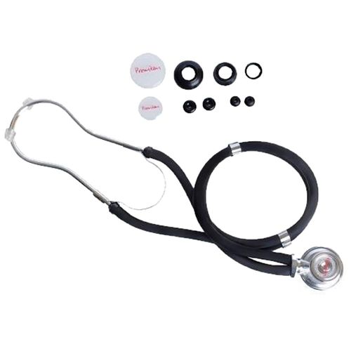 image-9eb76b69d7464be58d32c1c5d573eebf image-9eb76b69d7464be58d32c1c5d573eebf