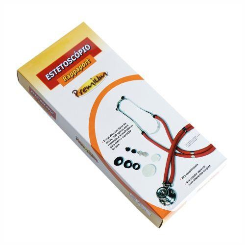 image-b4cfb288dc1c4c40afca1672a7c510bb image-b4cfb288dc1c4c40afca1672a7c510bb