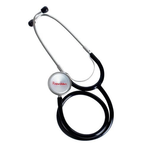 image-26429ef8de134e81a360d825b5a587d5 image-26429ef8de134e81a360d825b5a587d5