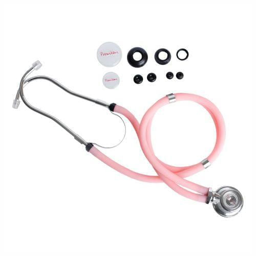 image-715a8d5cab934fdab522833246826cc3 image-715a8d5cab934fdab522833246826cc3