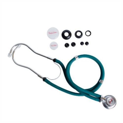 image-0393e5d5b4b743958fe3085e046030cb image-0393e5d5b4b743958fe3085e046030cb